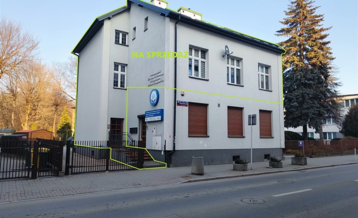 dom na sprzedaż - Rzeszów