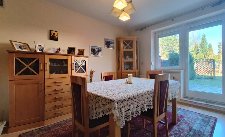 dom na sprzedaż - Rybnik, Boguszowice