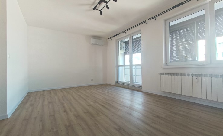 mieszkanie na sprzedaż - Jastrzębie-Zdrój, Centrum