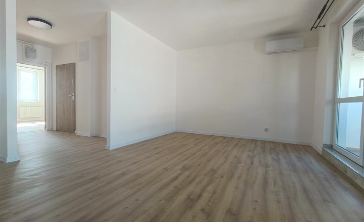 mieszkanie na sprzedaż - Jastrzębie-Zdrój, Centrum