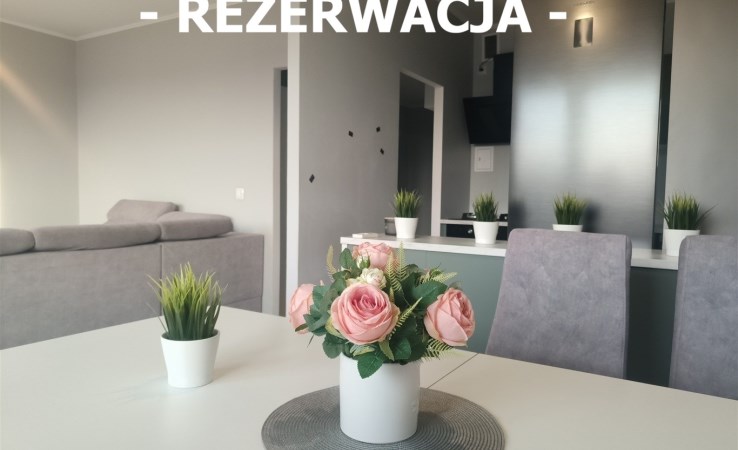 mieszkanie na sprzedaż - Jastrzębie-Zdrój