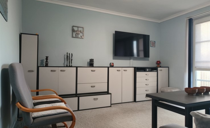 mieszkanie na sprzedaż - Jastrzębie-Zdrój, Złote Łany