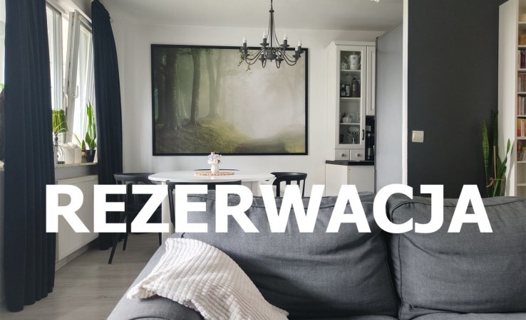 mieszkanie na sprzedaż - Jastrzębie-Zdrój, Barbary